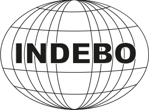 Indebo